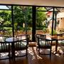 Горящие туры в отель The San Anton Hotel - 6
