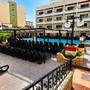 Горящие туры в отель The San Anton Hotel - 2