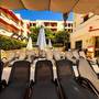 Горящие туры в отель The San Anton Hotel - 4
