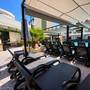 Горящие туры в отель The San Anton Hotel - 5