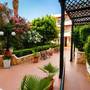 Горящие туры в отель The San Anton Hotel - 1