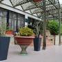 Горящие туры в отель The San Anton Hotel - 1