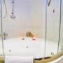 Горящие туры в отель Grand Cevahir Hotel Convention Center - 4
