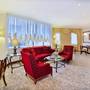 Горящие туры в отель Grand Cevahir Hotel Convention Center - 5