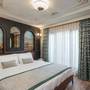 Горящие туры в отель Tria Istanbul - 4