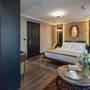 Горящие туры в отель Tria Istanbul - 2