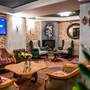 Горящие туры в отель Tria Istanbul - 3