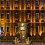 Горящие туры в отель Tria Istanbul - 6