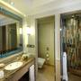 Горящие туры в отель Hilton Bursa Convention Center & Spa - 3