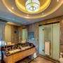 Горящие туры в отель Hilton Bursa Convention Center & Spa - 6