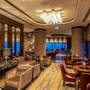 Горящие туры в отель Hilton Bursa Convention Center & Spa - 4