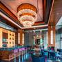 Горящие туры в отель Hilton Bursa Convention Center & Spa - 5