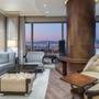 Горящие туры в отель Hilton Bursa Convention Center & Spa - 1