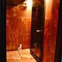 Горящие туры в отель La Renaissance Hotel - 3