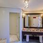 Горящие туры в отель La Renaissance Hotel - 6