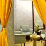 Горящие туры в отель La Renaissance Hotel - 1