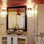 Горящие туры в отель La Renaissance Hotel - 4
