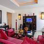 Горящие туры в отель La Renaissance Hotel - 5