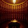 Горящие туры в отель La Renaissance Hotel - 2
