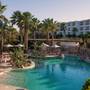 Горящие туры в отель Fort Arabesque Resort, Spa & Villas - 5