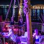 Горящие туры в отель Fort Arabesque Resort, Spa & Villas - 4