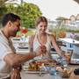 Горящие туры в отель Fort Arabesque Resort, Spa & Villas - 1