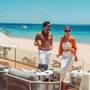 Горящие туры в отель Fort Arabesque Resort, Spa & Villas - 6