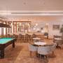 Горящие туры в отель Fort Arabesque Resort, Spa & Villas - 5