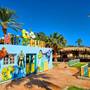 Горящие туры в отель Fort Arabesque Resort, Spa & Villas - 4