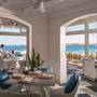 Горящие туры в отель Fort Arabesque Resort, Spa & Villas - 3