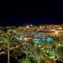 Горящие туры в отель Fort Arabesque Resort, Spa & Villas - 3