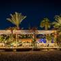 Горящие туры в отель Fort Arabesque Resort, Spa & Villas - 2