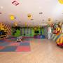 Горящие туры в отель Fort Arabesque Resort, Spa & Villas - 6