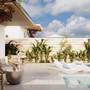 Горящие туры в отель Fort Arabesque Resort, Spa & Villas - 1