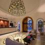 Горящие туры в отель Fort Arabesque Resort, Spa & Villas - 2