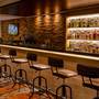Горящие туры в отель Holiday Inn Cairo Maadi - 1