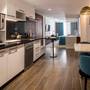 Горящие туры в отель Holiday Inn Cairo Maadi - 3