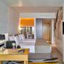 Горящие туры в отель Holiday Inn Cairo Maadi - 4