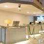Горящие туры в отель Holiday Inn Cairo Maadi - 6