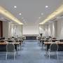 Горящие туры в отель Holiday Inn Cairo Maadi - 5
