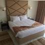 Горящие туры в отель Royal Maadi Hotel - 6