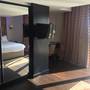 Горящие туры в отель Royal Maadi Hotel - 3