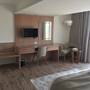 Горящие туры в отель Royal Maadi Hotel - 4