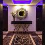 Горящие туры в отель Royal Maadi Hotel - 2
