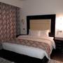 Горящие туры в отель Royal Maadi Hotel - 1