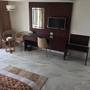 Горящие туры в отель Royal Maadi Hotel - 5