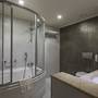 Горящие туры в отель Diamond Excellence Resort & Spa - 1