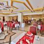Горящие туры в отель Diamond Excellence Resort & Spa - 2