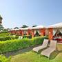 Горящие туры в отель Diamond Excellence Resort & Spa - 3
