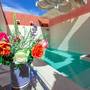 Горящие туры в отель Riad Kaiss By Anika - 6